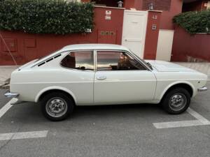 Image 4/7 of FIAT 128 Sport Coupe (1973)