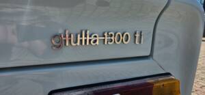 Bild 10/66 von Alfa Romeo Giulia 1300 TI (1967)