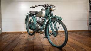 Image 2/11 de NSU Quick (1900)