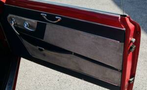 Image 48/50 of Alfa Romeo Giulietta Sprint (1961)