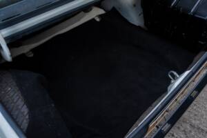 Immagine 61/61 di Ford Escort RS 1800 (1976)