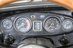 Bild 19/50 von MG MGC (1969)