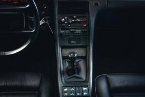 Image 11/15 of Porsche 928 GT (1989)