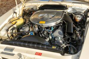 Bild 16/50 von Mercedes-Benz 380 SL (1982)