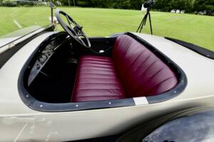 Image 27/50 of Rolls-Royce 40&#x2F;50 HP Silver Ghost (1922)