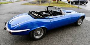 Bild 23/50 von Jaguar E-Type V12 (1973)