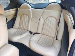 Bild 8/24 von Maserati 3200 GT (1999)