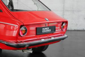 Bild 13/46 von BMW Touring 1600 (1972)