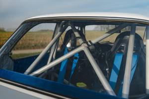 Bild 17/49 von BMW 2002 ti (1969)
