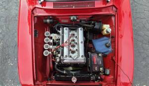 Image 9/34 of Alfa Romeo 1750 GT Veloce (1969)