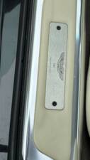 Imagen 30/60 de Aston Martin DB 9 (2011)