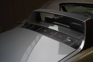 Bild 69/99 von Porsche 914&#x2F;4 1.7 (1970)