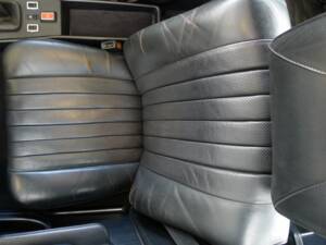 Image 40/44 of Mercedes-Benz 280 (1978)