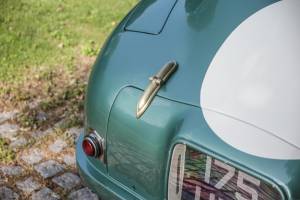Bild 10/38 von Aston Martin DB 2 (1952)
