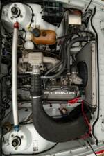 Immagine 41/42 di BMW 635 CSi Group A (1983)