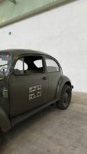 Image 52/84 of Volkswagen Beetle 1200 (1969)