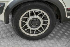 Immagine 33/46 di Volkswagen Jetta II 1.8 (1985)