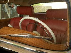 Imagen 38/43 de Mercedes-Benz 220 S (1957)