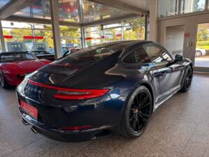 Bild 5/20 von Porsche 911 Carrera (2018)