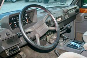 Image 11/18 of Land Rover Range Rover Classic 3.5 (1985)