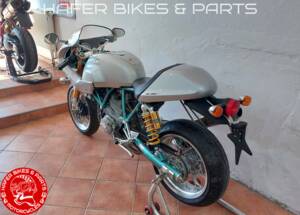 Image 10/50 of Ducati Paul Smart 1000 LE (2006)