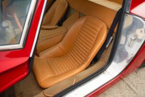 Bild 20/27 von Bizzarrini GT Strada 5300 (1968)