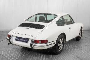 Image 30/50 of Porsche 912 (1967)