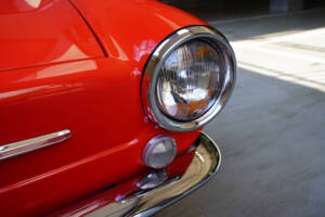 Image 46/94 of FIAT 850 Coupe (1966)