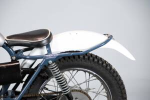Bild 29/50 von Greeves Scrambler 24 (1963)