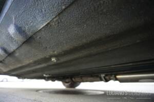 Afbeelding 47/51 van Rover Mini Cooper 1,3i (1996)