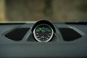 Bild 25/50 von Porsche 911 Carrera (2013)