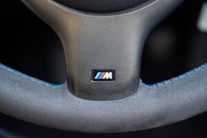 Bild 50/50 von BMW M3 CSL (2003)