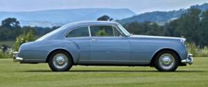 Bild 4/50 von Bentley S 1 Continental (1958)