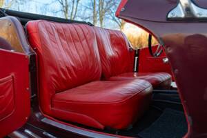 Afbeelding 50/50 van FIAT 1100-103 (1954)