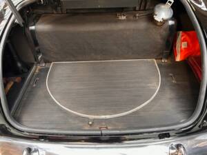 Image 31/31 of Facel Vega HK 500 (1961)