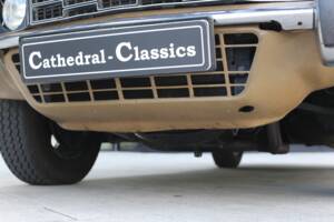 Bild 62/67 von Rover 3500 (1975)