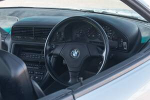 Image 34/50 de BMW 850CSi (1995)