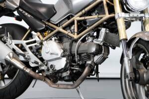 Image 41/50 of Ducati DUMMY (1996)