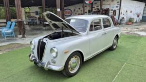 Image 44/53 of Lancia Appia C10 (1957)