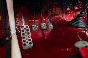 Imagen 51/81 de Alfa Romeo 1750 GT Veloce (1968)