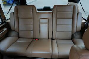 Image 30/63 of Land Rover Range Rover Classic Vogue LSEi (1993)