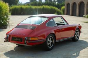 Bild 7/50 von Porsche 911 2.4 S (1973)