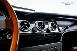 Imagen 19/21 de Maserati 3500 GTI Sebring (1966)