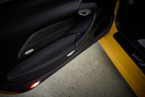 Bild 56/100 von Porsche 911 GT3 (2003)