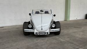 Afbeelding 2/82 van Volkswagen Käfer 1300 (1970)