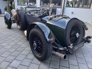 Image 13/33 of Alvis Speed 20 SC (1935)