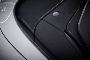Bild 63/100 von Porsche 911 Carrera 4S (2004)