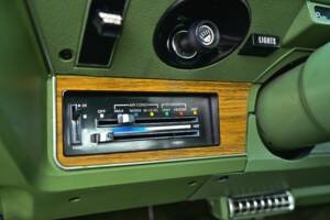 Image 30/44 of Chevrolet Impala (1974)