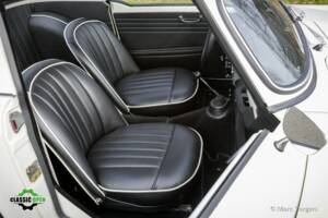 Afbeelding 10/66 van Triumph TR 4 (1963)