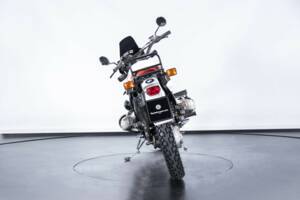 Bild 6/50 von BMW DUMMY (1985)